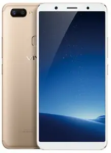 Замена стекла на телефоне Vivo X20 Plus в Тюмени